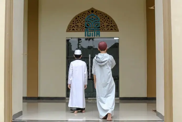 Gambar Galeri